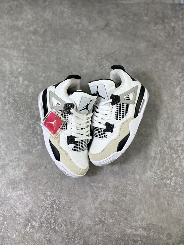 ブランド激安靴着用イメージ